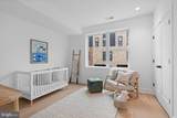 656 Fairmount Avenue - Photo 26