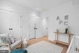 656 Fairmount Avenue - Photo 27