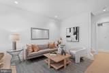 656 Fairmount Avenue - Photo 29