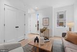 656 Fairmount Avenue - Photo 30