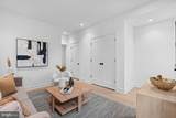 656 Fairmount Avenue - Photo 31