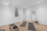 656 Fairmount Avenue - Photo 32