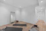 656 Fairmount Avenue - Photo 33