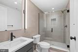 656 Fairmount Avenue - Photo 34