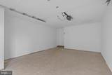 656 Fairmount Avenue - Photo 35