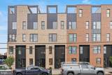 656 Fairmount Avenue - Photo 39