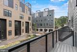 656 Fairmount Avenue - Photo 6