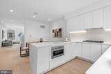 656 Fairmount Avenue - Photo 7