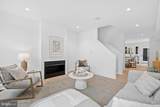 656 Fairmount Avenue - Photo 8