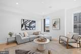 656 Fairmount Avenue - Photo 9