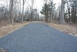  N Timber Ridge Rd - Photo 1