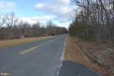  N Timber Ridge Rd - Photo 2