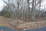  N Timber Ridge Rd - Photo 3