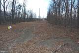  N Timber Ridge Rd - Photo 4