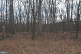  N Timber Ridge Rd - Photo 5