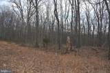  N Timber Ridge Rd - Photo 6