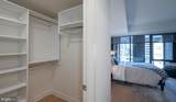 4710 Elm Street - Photo 16