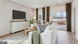 102 Delhaas Circle - Photo 10