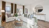 102 Delhaas Circle - Photo 14