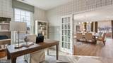 102 Delhaas Circle - Photo 15
