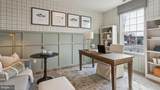 102 Delhaas Circle - Photo 16