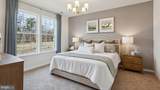 102 Delhaas Circle - Photo 17