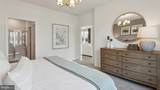 102 Delhaas Circle - Photo 18