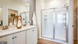 102 Delhaas Circle - Photo 20
