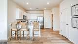 102 Delhaas Circle - Photo 24