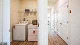 102 Delhaas Circle - Photo 25