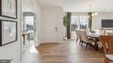 102 Delhaas Circle - Photo 27