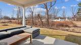 102 Delhaas Circle - Photo 29