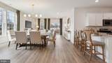 102 Delhaas Circle - Photo 4