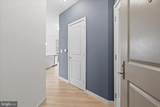 10755 Fairgrounds Drive - Photo 10