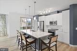 10755 Fairgrounds Drive - Photo 14