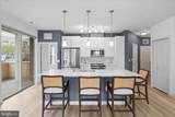 10755 Fairgrounds Drive - Photo 15