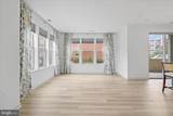 10755 Fairgrounds Drive - Photo 17