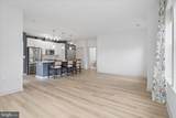 10755 Fairgrounds Drive - Photo 18