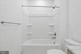 10755 Fairgrounds Drive - Photo 20