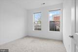 10755 Fairgrounds Drive - Photo 22