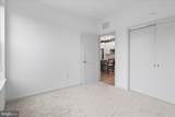 10755 Fairgrounds Drive - Photo 23