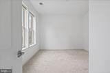 10755 Fairgrounds Drive - Photo 24