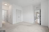 10755 Fairgrounds Drive - Photo 27