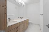 10755 Fairgrounds Drive - Photo 28