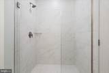 10755 Fairgrounds Drive - Photo 30