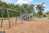 10755 Fairgrounds Drive - Photo 36