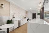 10755 Fairgrounds Drive - Photo 41