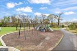 10755 Fairgrounds Drive - Photo 52