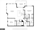 10755 Fairgrounds Drive - Photo 57