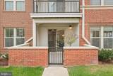 10755 Fairgrounds Drive - Photo 8